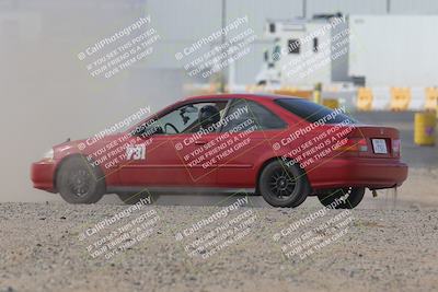 media/Feb-12-2023-Club Racer Events (Sun) [[9ed0490a96]]/4-Intermediate Low (Green)/Session 2 (Turn 2)/